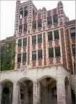 buildingpic