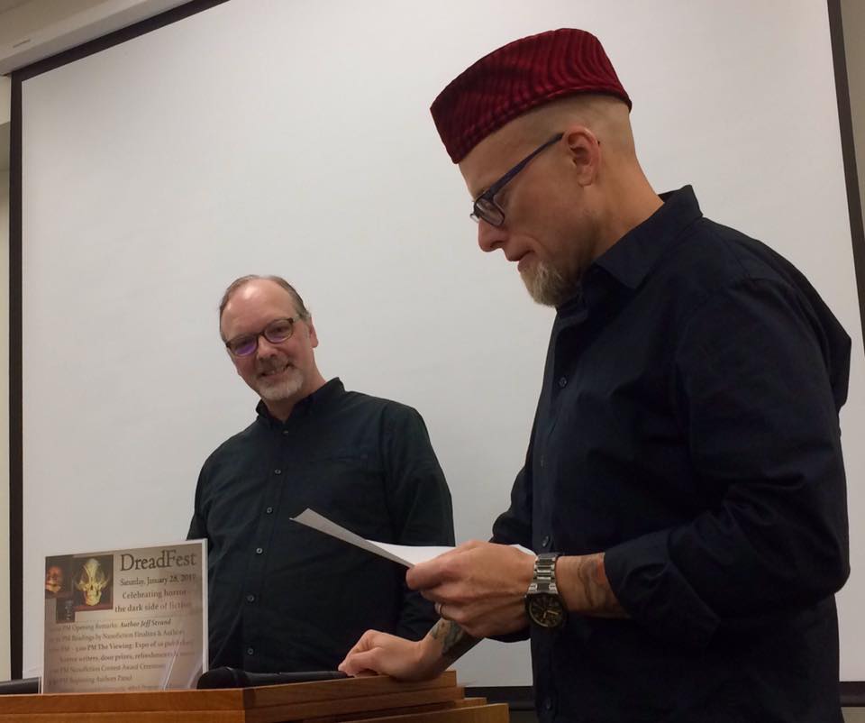 16406713_10154470312949200_7405162283697557279_n