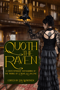 Raven_6x9_ebook_cover_LR_200x300