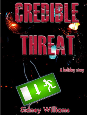 Screen Shot 2019-12-22 at 11.27.43 AM copy