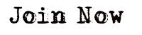 JoinNow