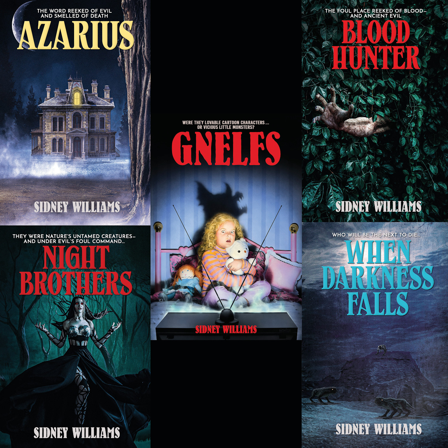 NewCrossroadcovers_sm